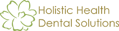 Holistic Health Dental Solutions